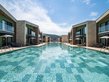HVD ����� ��� ��� (��� ������� ������) - villa laguna min 4 persons