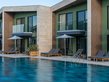 HVD ����� ��� ��� (��� ������� ������) - villa laguna