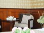 ������� ����� ����� - DBL Luxury