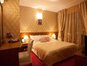 ������� ����� ����� - DBL room