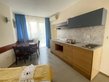 ����� ����� - apartment building b � 4th floor
