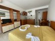 ����� ����� - apartment building b � ground floor
