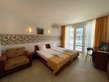 ����� ����� - double room in building b