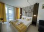 ����� ����� - Double room Main Building