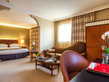 Ramada by Wyndham Sofia City Center - ����������