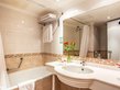 Ramada by Wyndham Sofia City Center - ������ ����