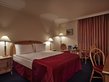 Ramada by Wyndham Sofia City Center - �������� ����