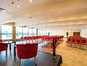 Ramada by Wyndham Sofia City Center