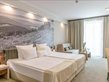 ��� ����� ������� - double deluxe without balcony