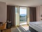 ���� ������� ���� ����� - Double room Deluxe