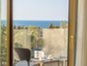 ���� ������� ���� ����� - Double room Deluxe