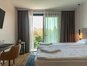 ���� ������� ���� ����� - Double Standard room 