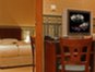 ����� ���� ������ - Apartment