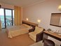 ����� ���� - Double room 