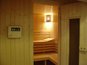 ����� ����� ����� - VIP apartment