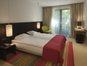����� ����� - DBL room deluxe