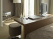 ����� ����� - single room deluxe