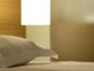 ����� ����� - SGL room standard