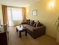 ����� ������� - Apartment 