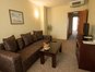 ����� ������� - Apartment 