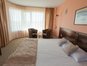 ����� ������� - Double room 