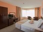 ����� ������� - Double room 