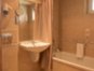 ����� ������� - Double room 