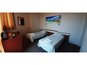 ����� ������� - Double room