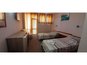 ����� ������� - Double room