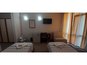 ����� ������� - Single room 