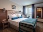���������� ����� ���� - Double room Classic