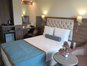 ���������� ����� ���� - Double room Classic