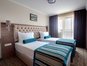 ���������� ����� ���� - Double room Classic
