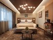 ���������� ����� ���� - double room exclusive