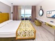 ������ ������� ���� - concept double sea view
