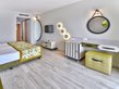 ������ ������� ���� - double economy room