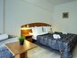����� ���� - �ouble room park 