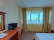 ����� ����� - double room 1ad+1ch