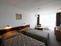 ����� ����� - Double room