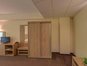 ����� ����� - Double room 