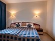 ����� ����� - one bedroom apartment 2ad+2ch