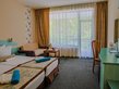 ������ ������ ���� ����� - single room standard or 1 adult + 1 child up 11.99 years old