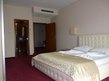 ����� ������ - apartment standard (park view)