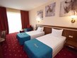 ����� ������ - double room (pool or park view)
