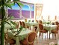 ����� ������ - Restaurant