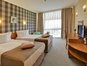 ����� ������� (���� ��������) - Double room