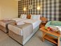 ����� ������� (���� ��������) - Single room