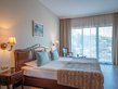 ������ ���� ����� "������" - double room single use