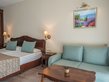 ������ ���� ����� "������" - double room (2ad+2ch if both children are up to 7.99 years old)