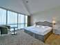 ������ ����� ���� ����� - Apartment Deluxe